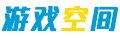 全球讯交易数据